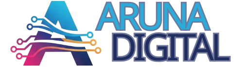 Aruna Digital